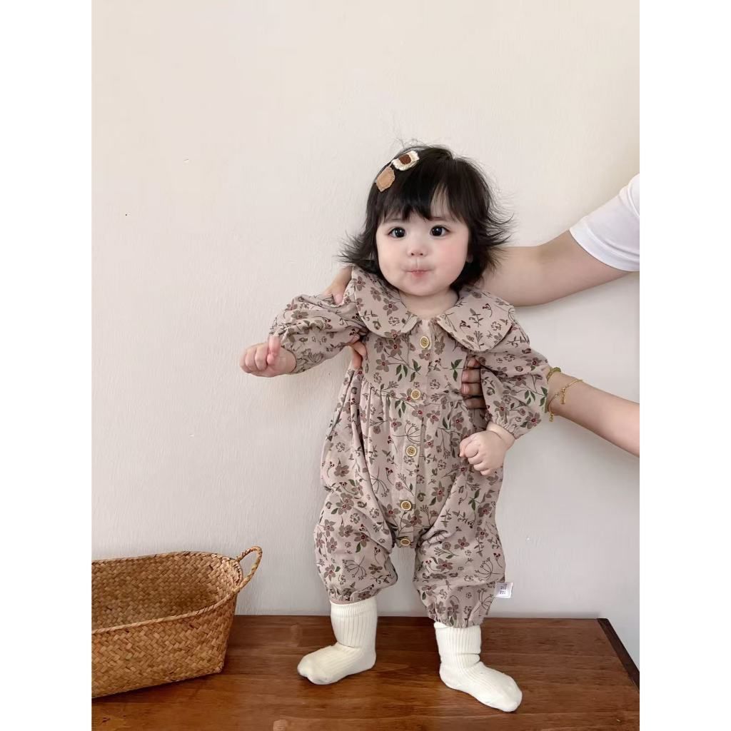 tw-11134207-820l9-mke1vhdmgxl446