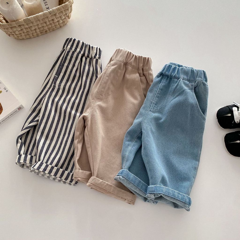 tw-11134207-820l9-mkdzi0254d1e46