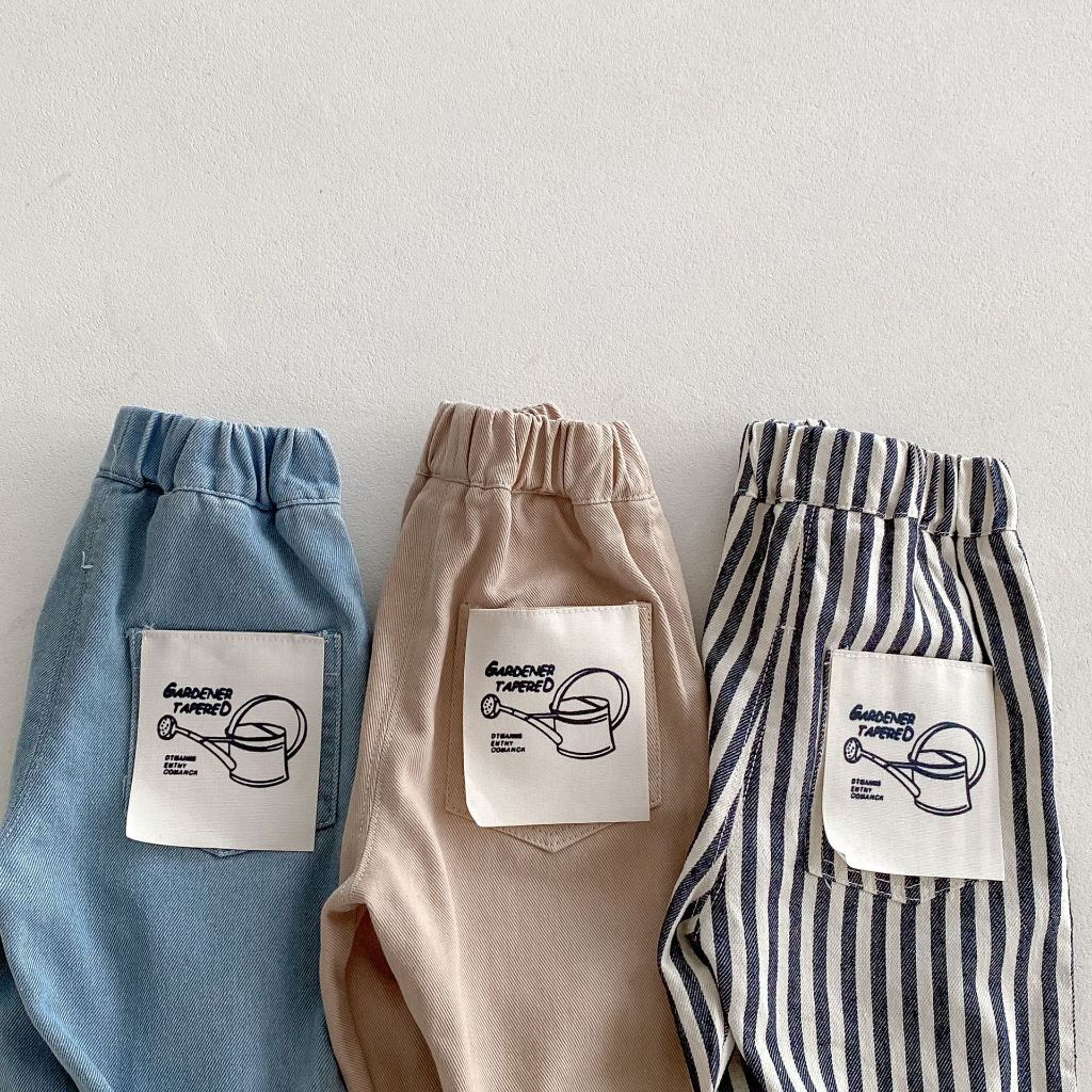 tw-11134207-820lh-mkdzi025z9j711