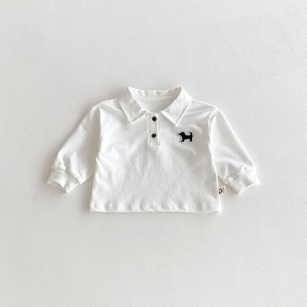 tw-11134207-820lc-mkdyiwg8o8aof9