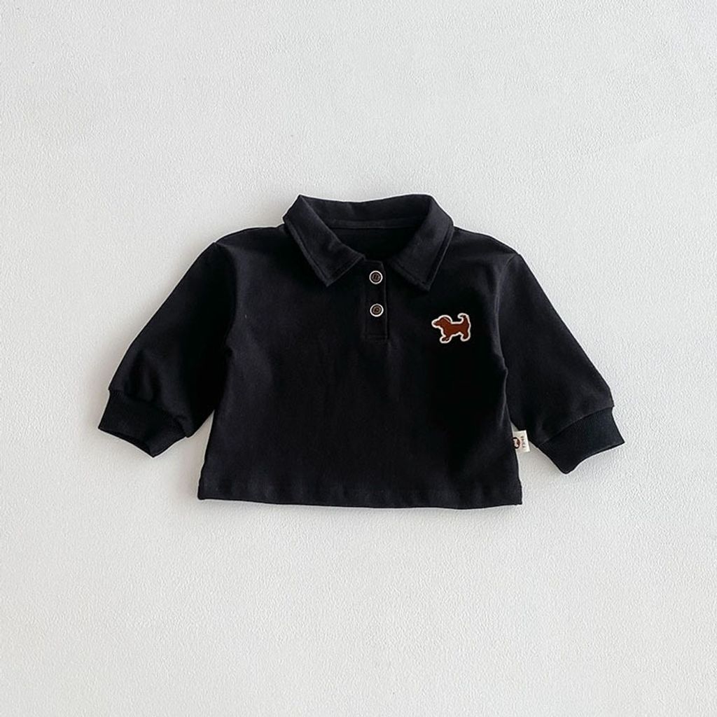 tw-11134207-820l8-mkdyiwg7kwed04