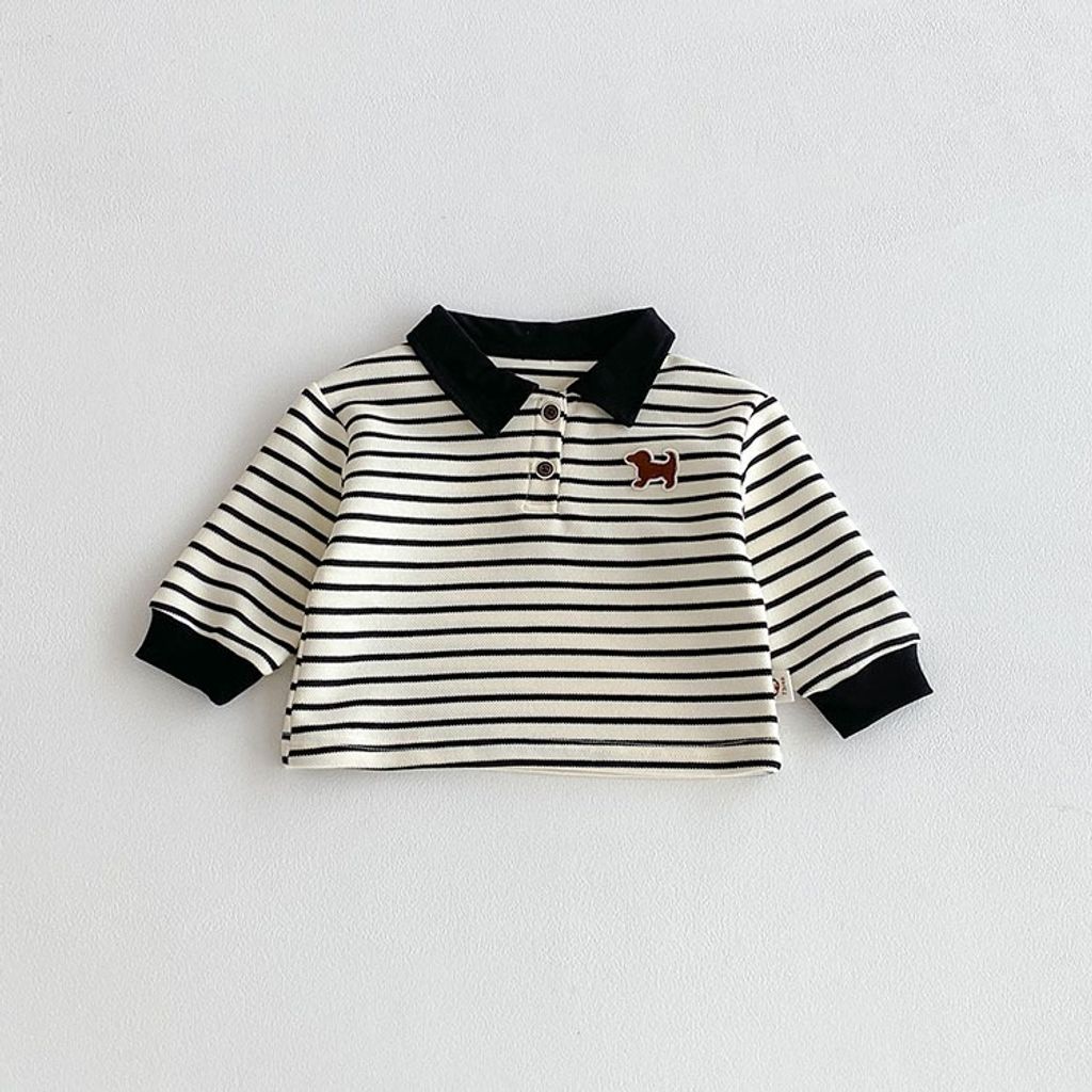 tw-11134207-820l7-mkdyiwgb7j7qe4