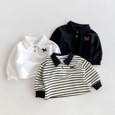 tw-11134207-820lc-mkdyiwg8lf5sa0