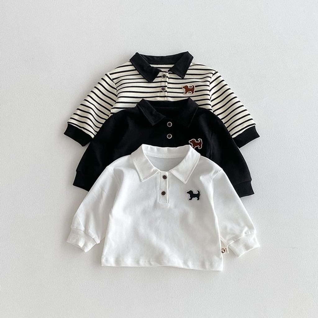 tw-11134207-820l9-mkdyiwg9or2c6f