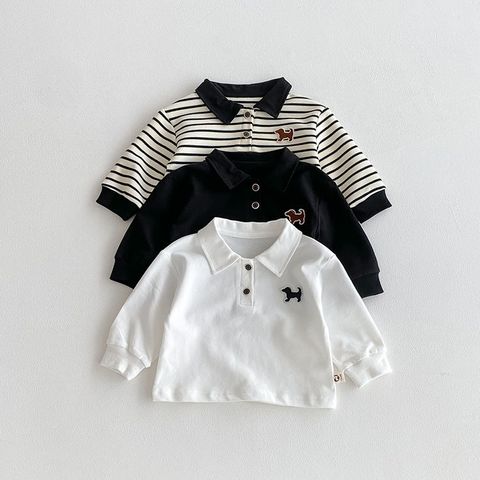 tw-11134207-820l9-mkdyiwg9or2c6f