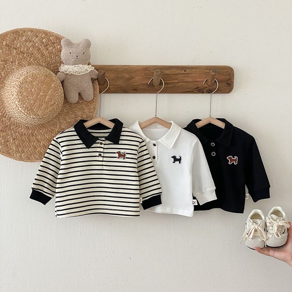 tw-11134207-820l6-mkdyiwgb4q2v64