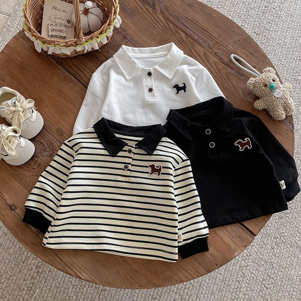 tw-11134207-820l8-mkdyiwg7mayted