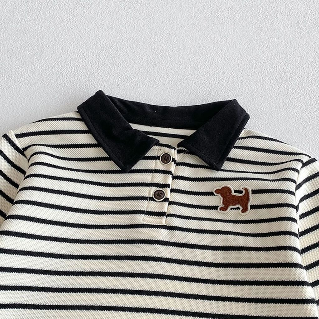 tw-11134207-820lh-mkdyiwg8mtq891