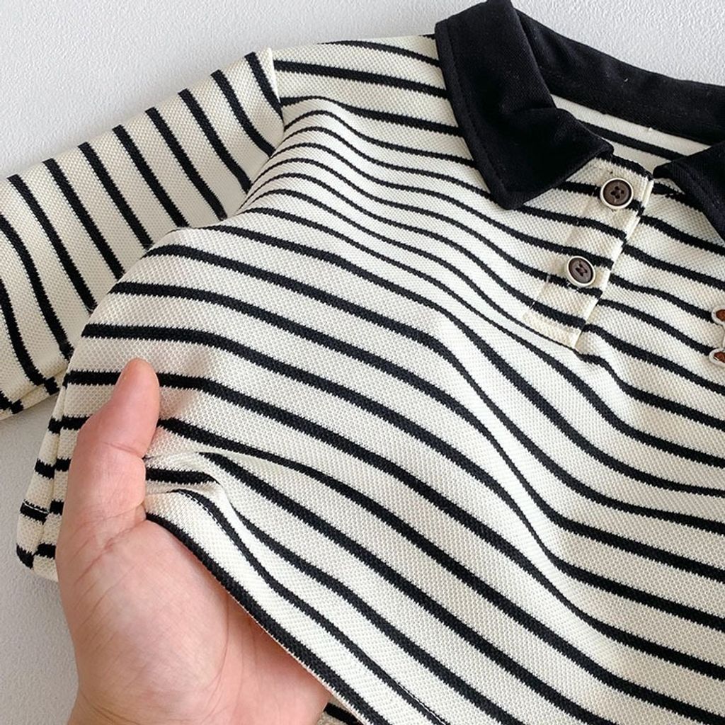 tw-11134207-820ld-mkdyiwg9ape02d