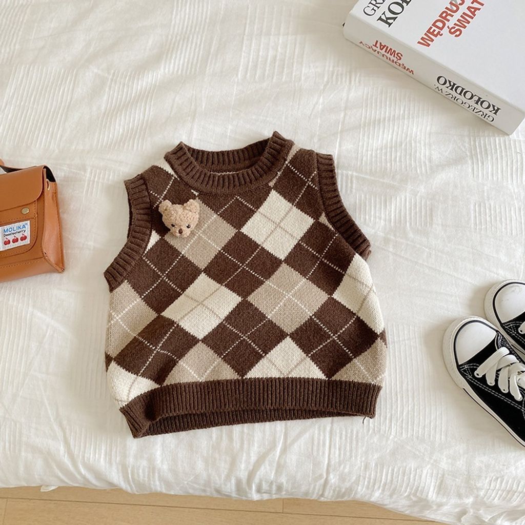 tw-11134207-81ztp-mjf04iwl4hs43c