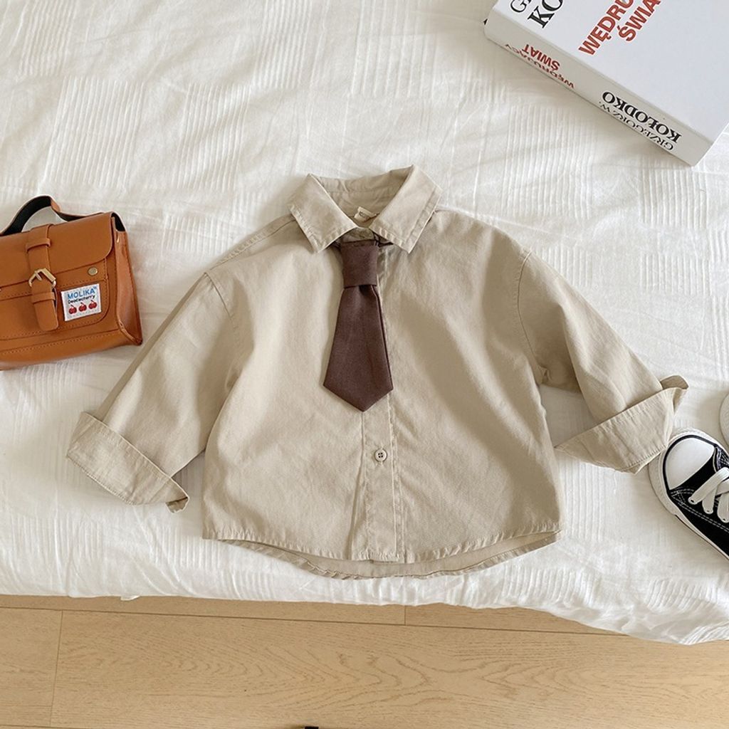 tw-11134207-81ztp-mjf04iwlbimb42