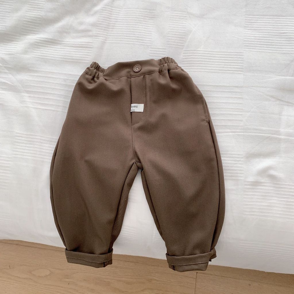 tw-11134207-81ztm-mjf04iwtlb0h01