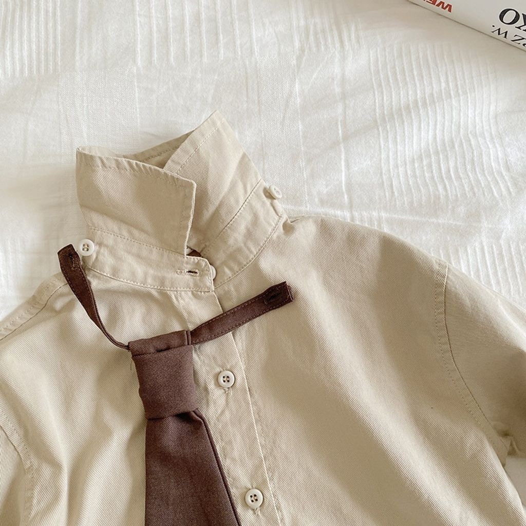 tw-11134207-820lf-mkdz1i1guu4o66