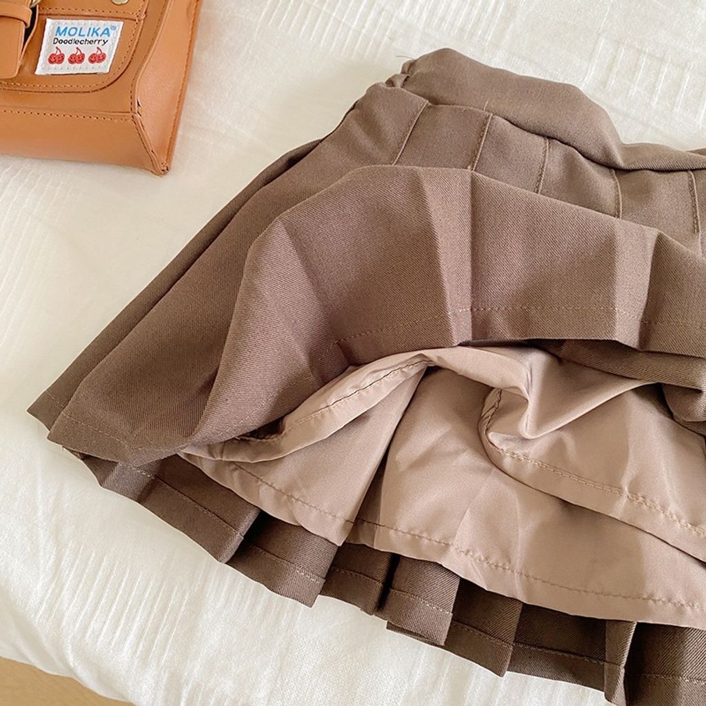 tw-11134207-820l6-mkdz1i1guu4nca