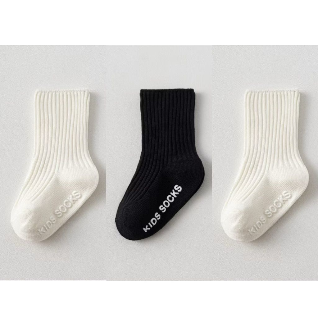 tw-11134207-820l7-mkc11vm68e83d4