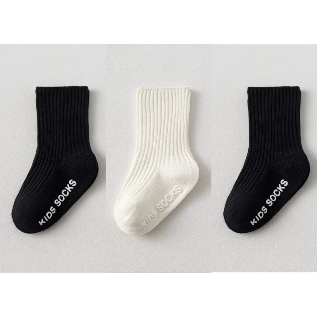 tw-11134207-820le-mkc12gqlm0av6a