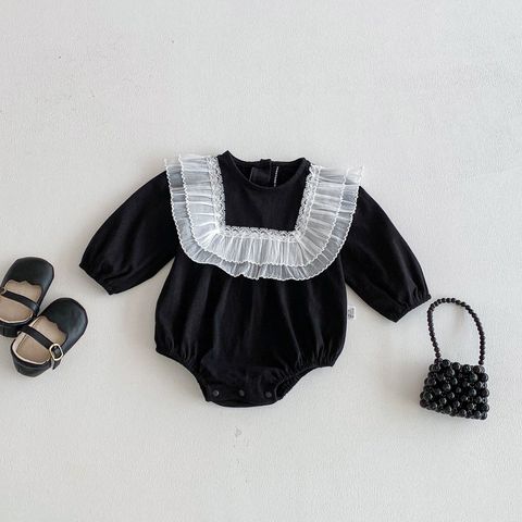 tw-11134207-820lf-mkbzchs7lwqr8a