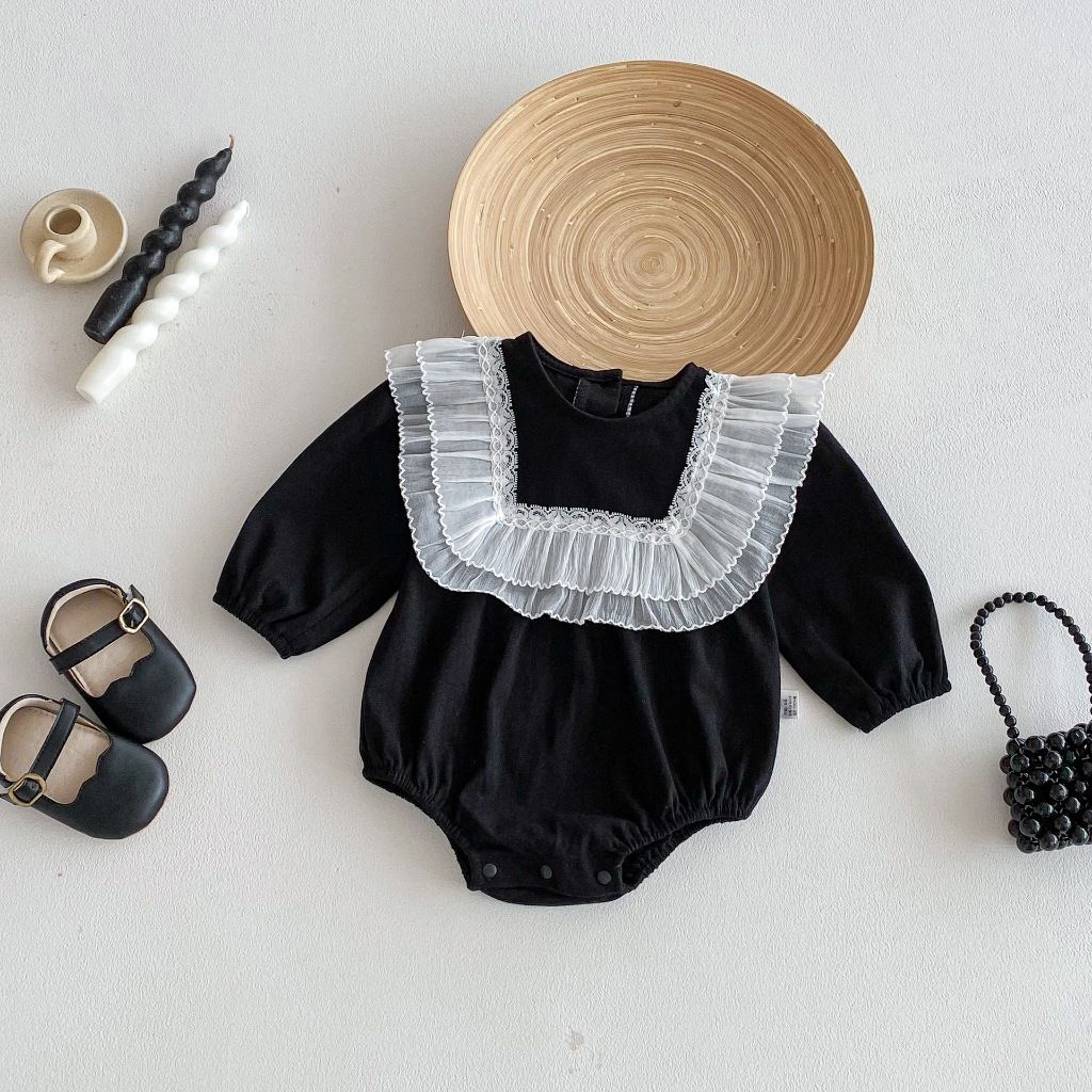 tw-11134207-820ld-mkbzchrzgc1ue9