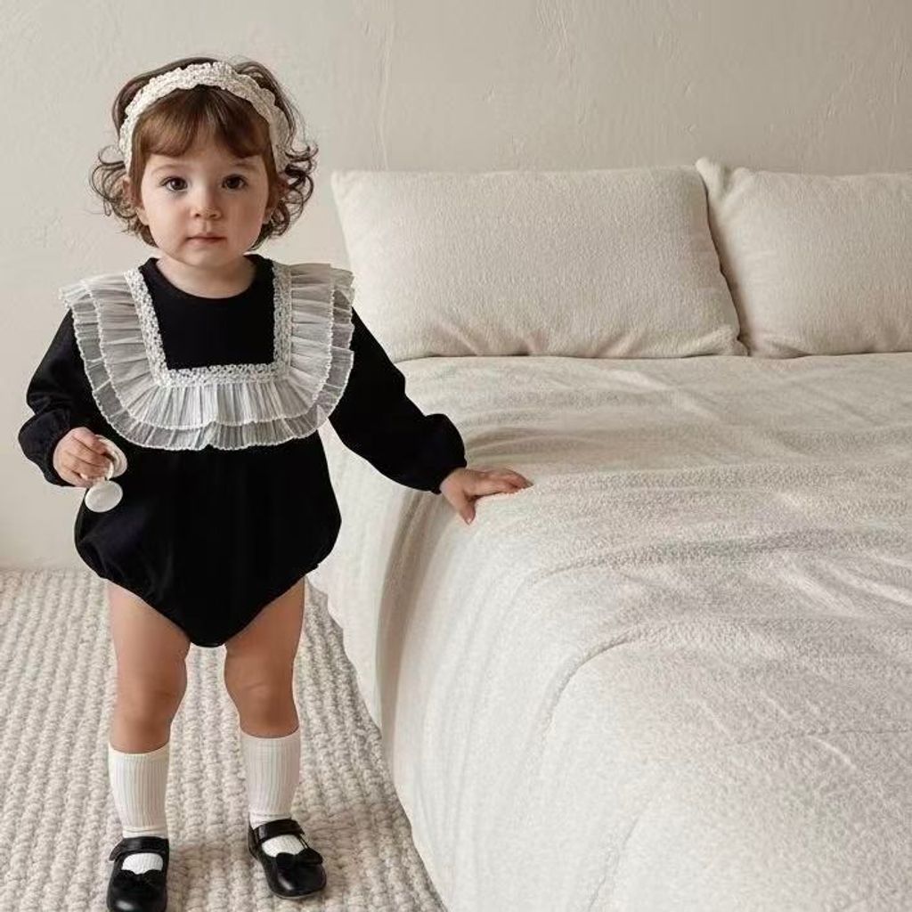 tw-11134207-820l9-mkbzchs5dudh29