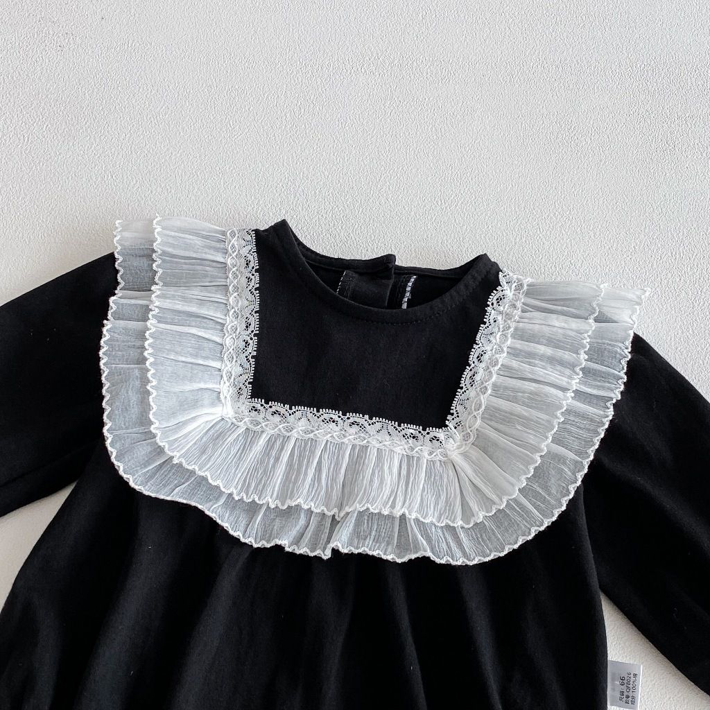 tw-11134207-820l9-mkbzchry0d1c79