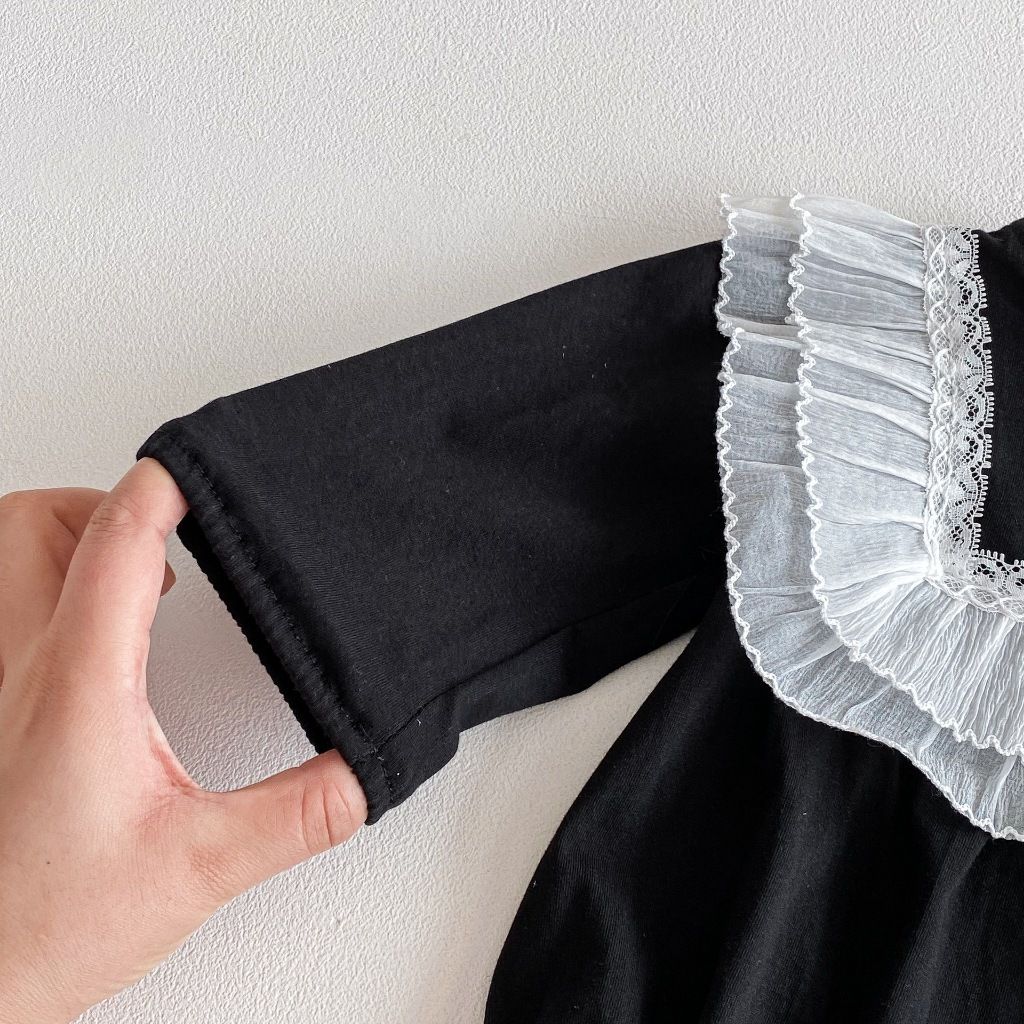 tw-11134207-820lc-mkbzchs5f8xx8f