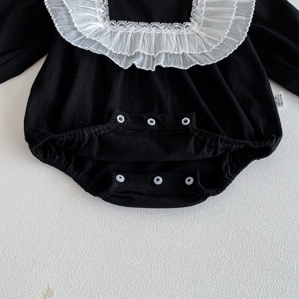 tw-11134207-820l7-mkbzchrzhqma18