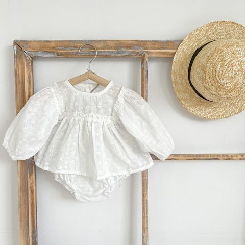 tw-11134207-820lc-mkdbh61an3ls51