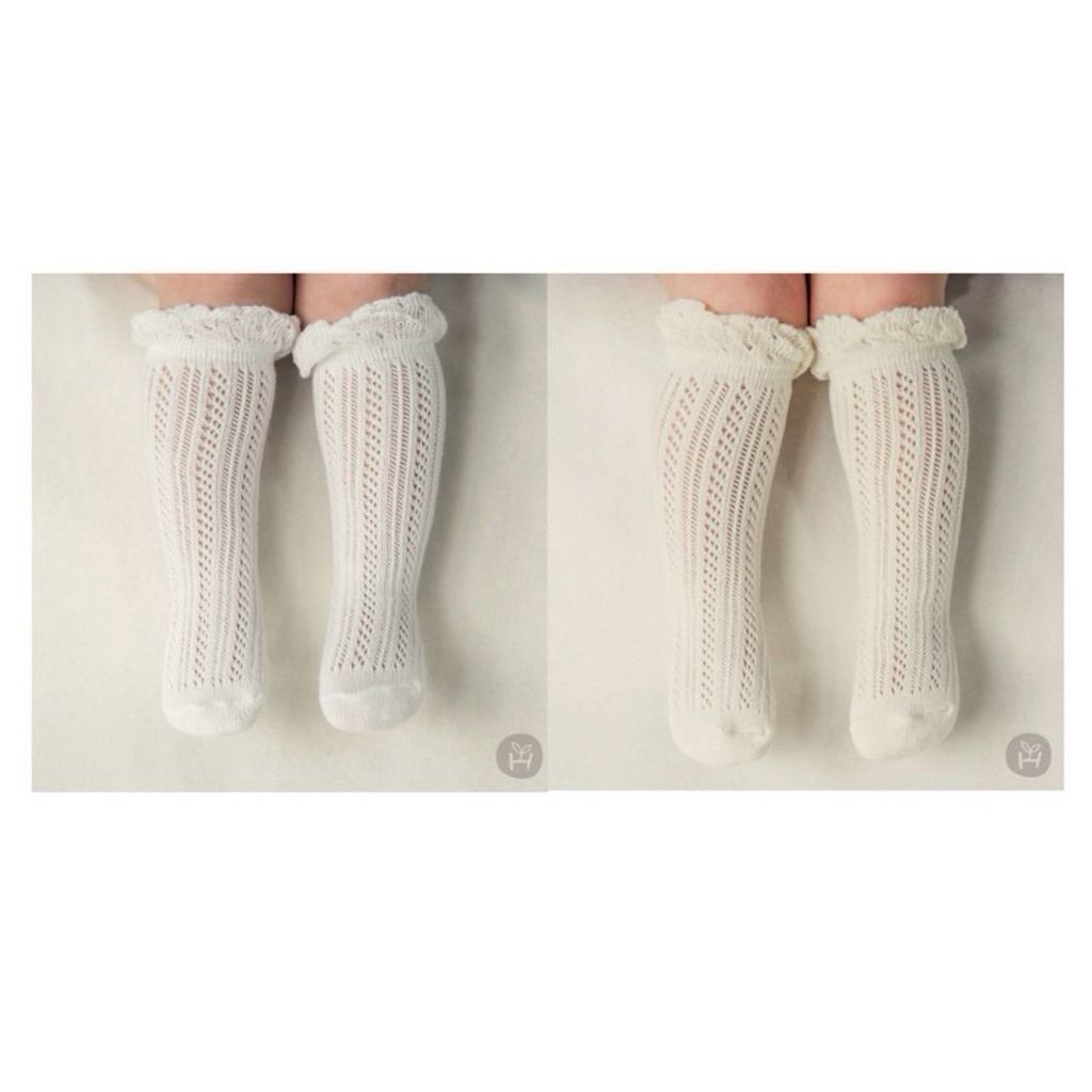 tw-11134207-820lc-mkdbou3nghl20b