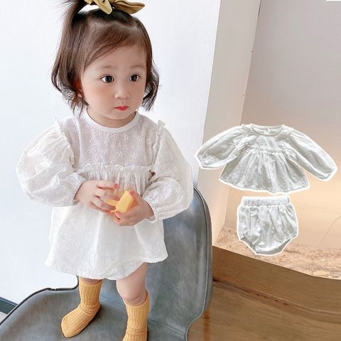 tw-11134207-820l8-mkdbh62yqa68a7