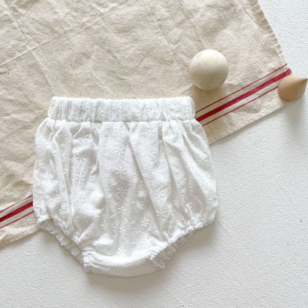 tw-11134207-820lg-mkdbh61dx3b9a5