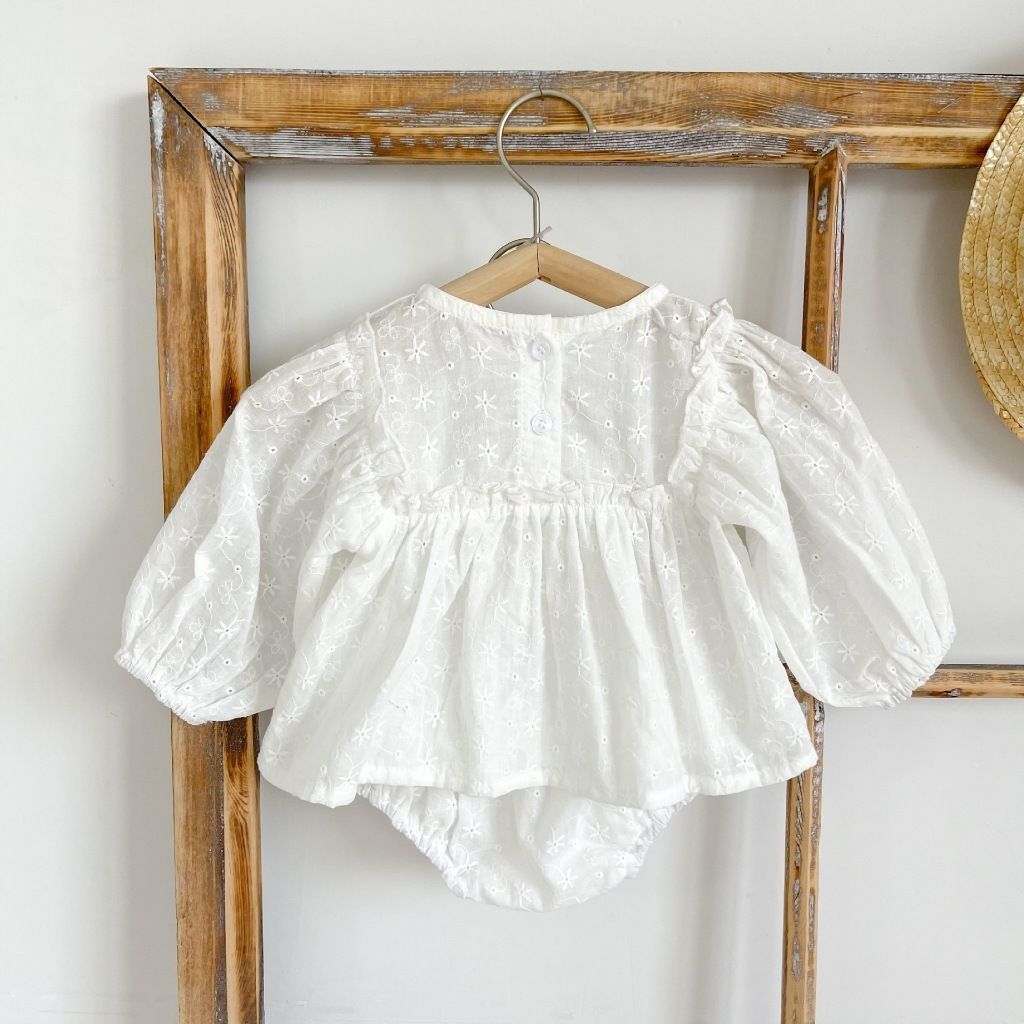 tw-11134207-820lf-mkdbh61aoi681f