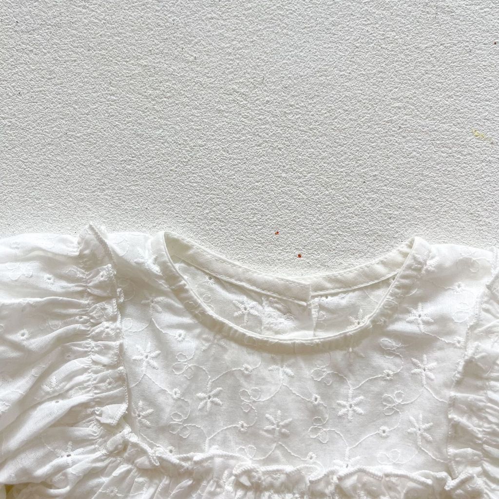 tw-11134207-820l9-mkdbh61hqqyu32