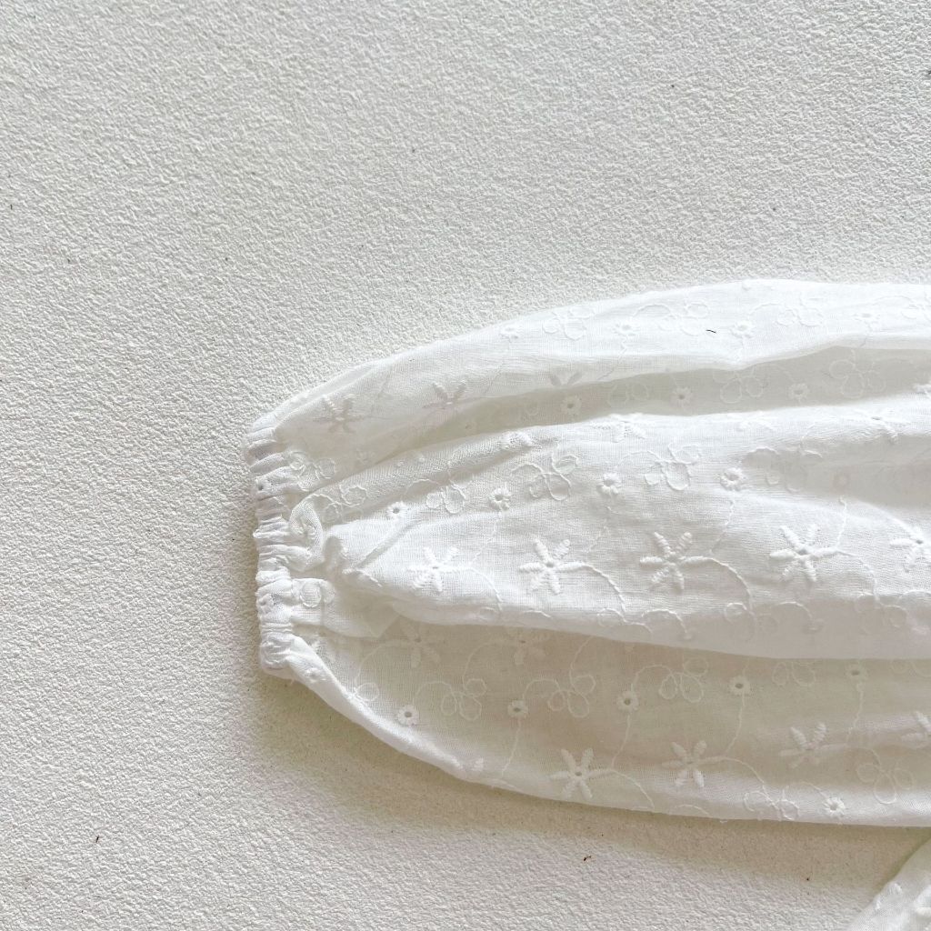 tw-11134207-820lf-mkdbh61baz9kb5