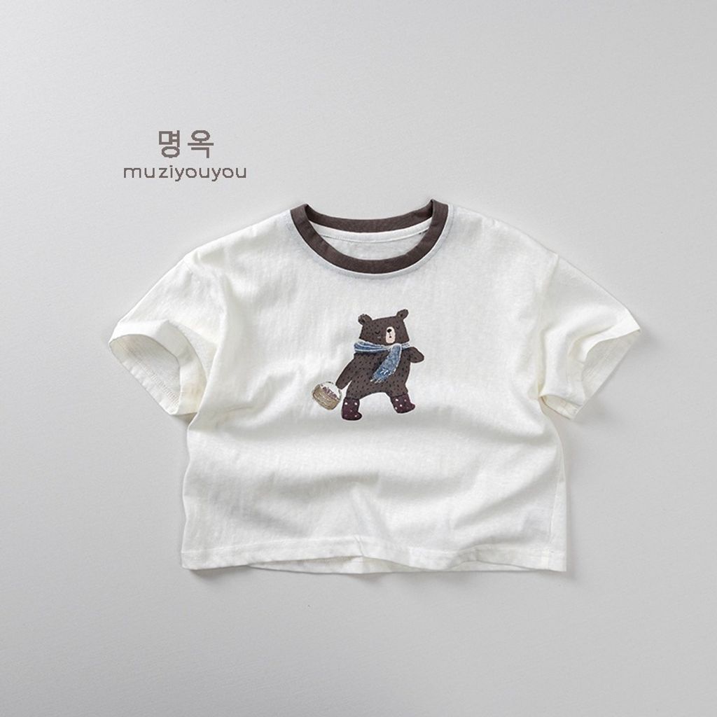 tw-11134207-820l8-mkhqhteogohz91