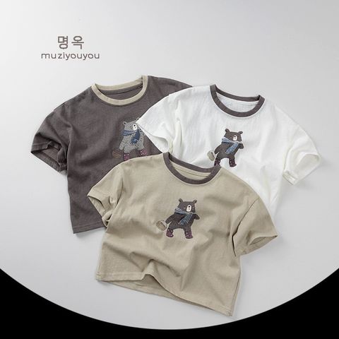 tw-11134207-820lf-mkhqe76lfif67b