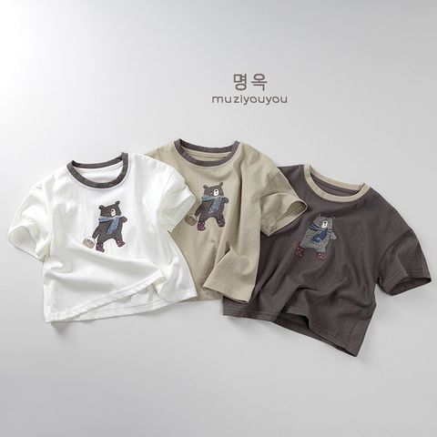 tw-11134207-820la-mkhqe76lgwzmf5