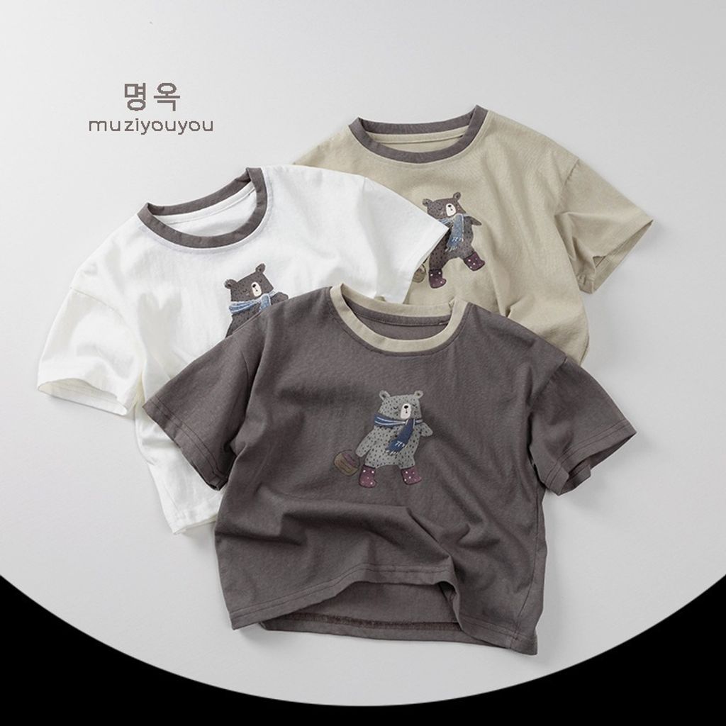 tw-11134207-820lc-mkhqe76fkt8lcc