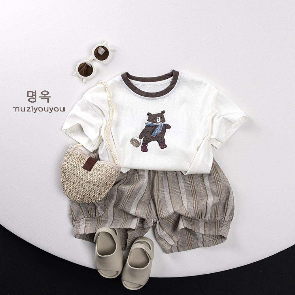 tw-11134207-820l4-mkhqe76vjbia0d