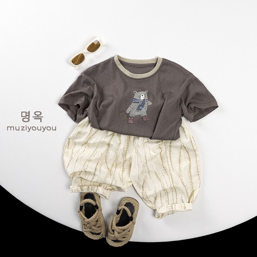 tw-11134207-820l7-mkhqe76libk242