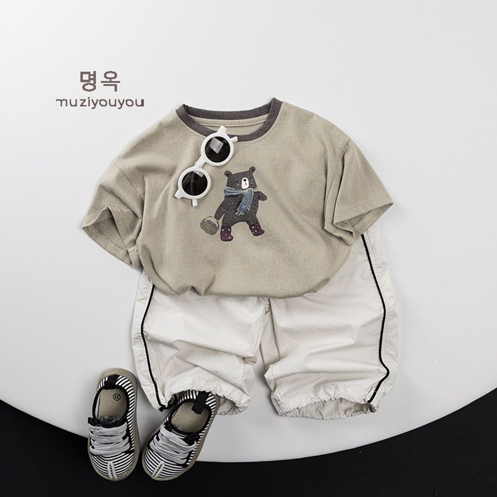 tw-11134207-820li-mkhqe76karyf41