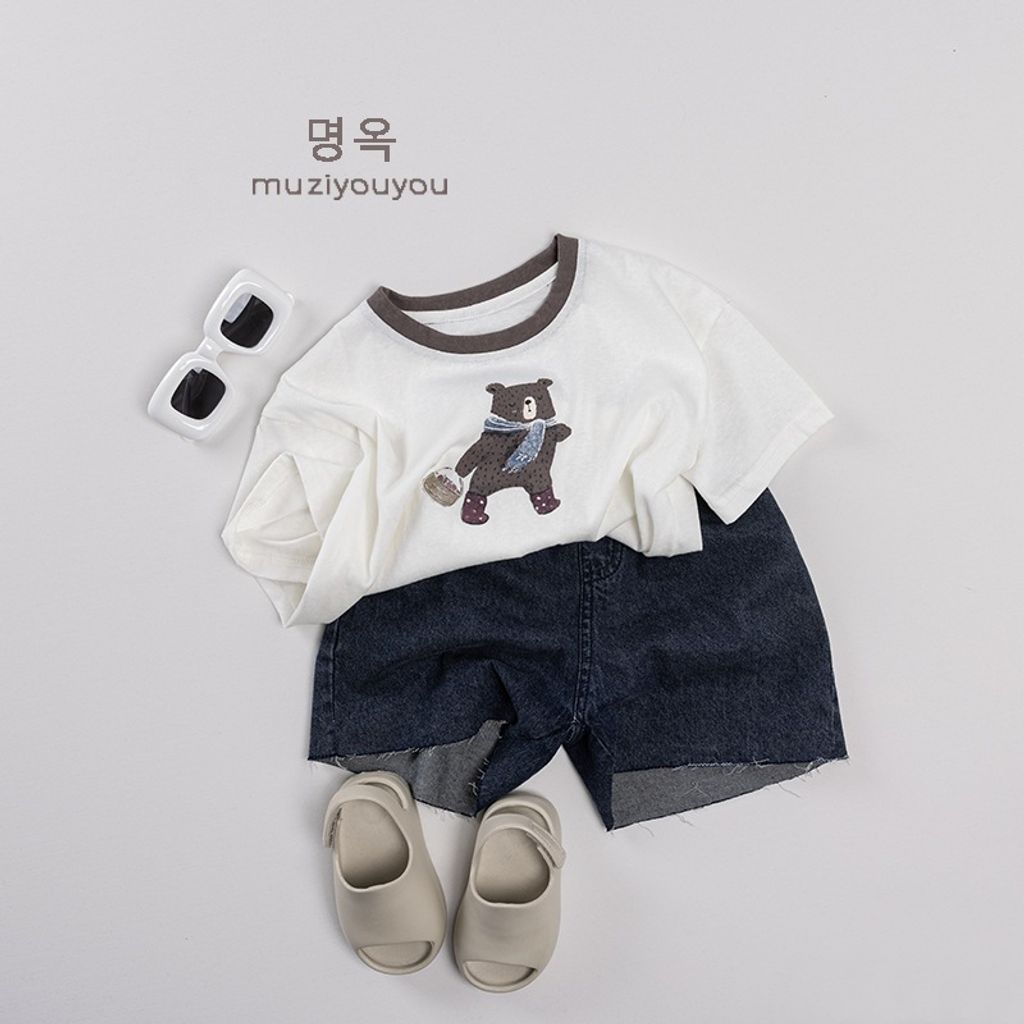 tw-11134207-820ld-mkhqe76lnxu070