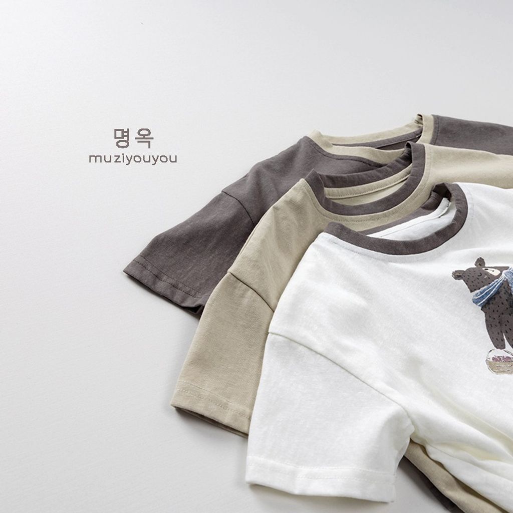 tw-11134207-820l5-mkhqe76lpcega4