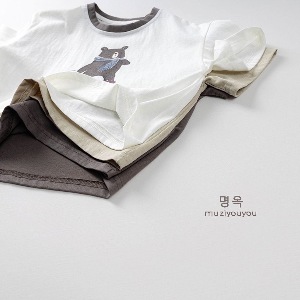 tw-11134207-820ld-mkhqe76lqqyw80