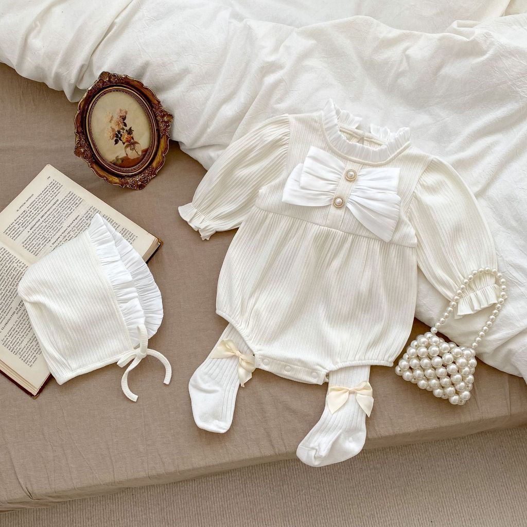 tw-11134207-820lb-mkdepypg3mde9b