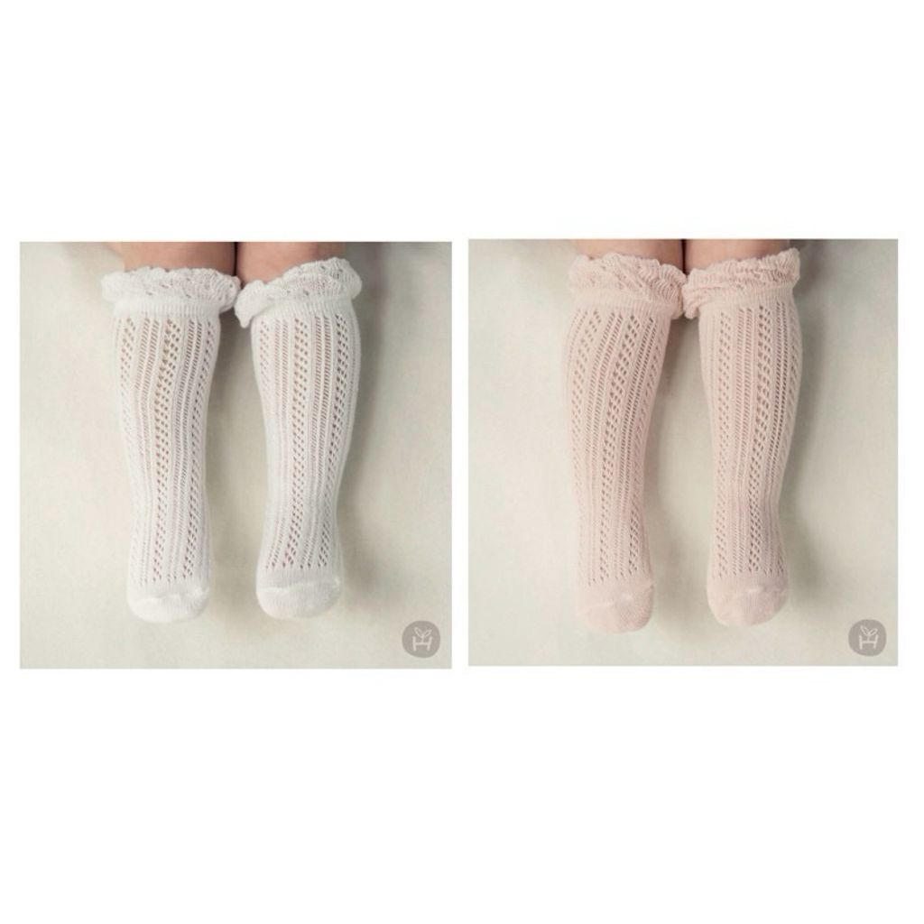 tw-11134207-820ld-mkdevdnt92x27d