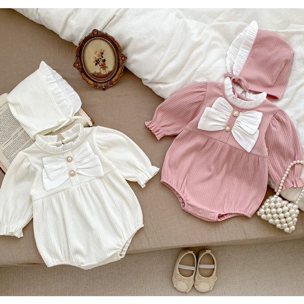 tw-11134207-820le-mkdepyp8lxc0af