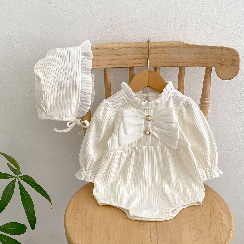 tw-11134207-820le-mkdepyp640zn86