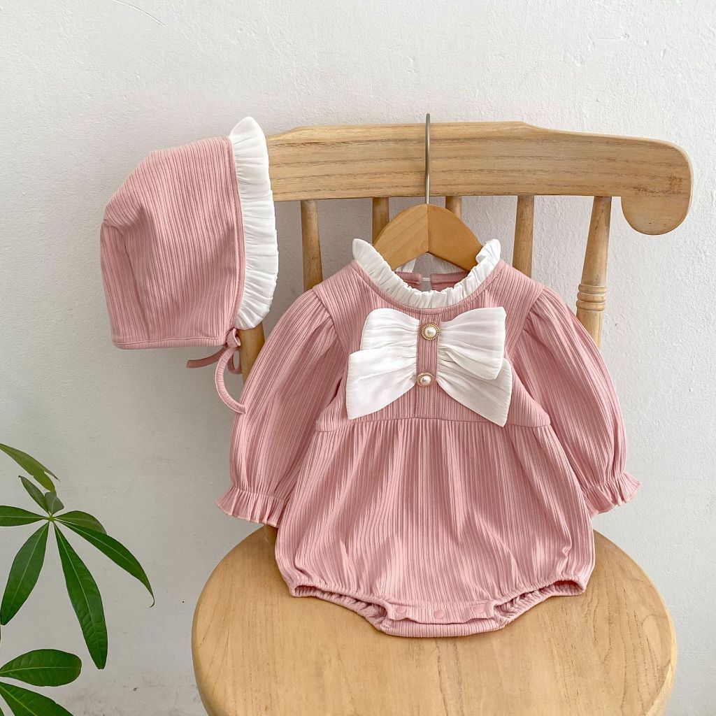 tw-11134207-820le-mkdepypg50xv31