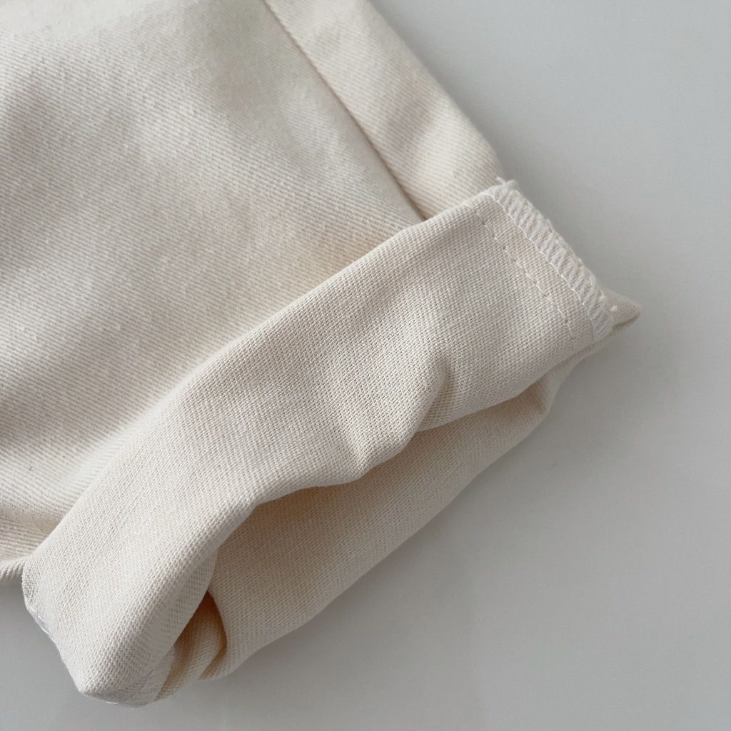 tw-11134207-820le-mkdmdxibh6vbbd