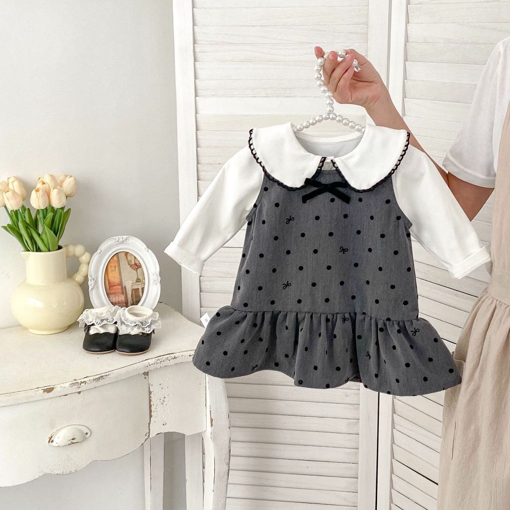 tw-11134207-820la-mkdc1qzhtk3p2e